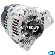��������� Renault/Volkswagen Krauf ���. ALV1750UX ALV1750UX ����