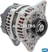 ��������� Krauf ���. ALV1807BS ALV1807BS ����