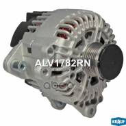 ��������� Krauf ���. ALV1782RN ALV1782RN ����