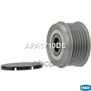 ���� �������� ���������� Krauf ���. APA1710DE APA1710DE ����