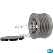 ���� �������� ���������� APA1710DE ����