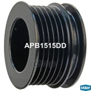���� ���������� Krauf ���. APB1515DD APB1515DD ����