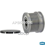 ���� �������� ���������� Krauf ���. APB5695DE APB5695DE ����