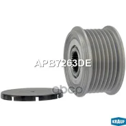 ���� �������� ���������� Krauf ���. APB7263DE APB7263DE ����