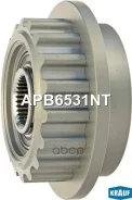 ���� �������� ���������� Krauf ���. APB6531NT APB6531NT ����