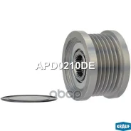 ���� �������� ���������� Krauf ���. APD0210DE APD0210DE ����