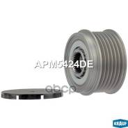 ���� �������� ���������� APM5424DE Krauf ���. APM5424DE APM5424DE ����