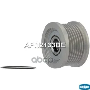 ���� �������� ���������� Krauf ���. APN2133DE APN2133DE ����