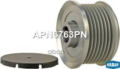 ���� �������� ���������� APN6763PN Krauf ���. APN6763PN APN6763PN ����