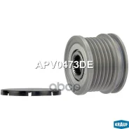���� �������� ���������� Krauf ���. APV0473DE APV0473DE ����