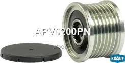 ���� �������� ���������� Krauf ���. APV0200PN APV0200PN ����