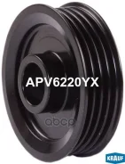 ���� ���������� Krauf ���. APV6220YX APV6220YX ����