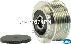 ���� �������� ���������� Krauf ���. APV7674PN APV7674PN ����