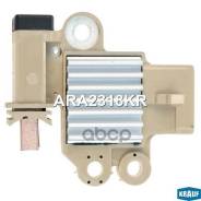 ��������� ���������� Krauf ���. ARA2318KR ARA2318KR ����