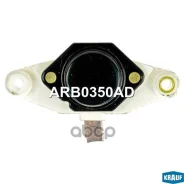 ��������� ���������� Krauf ���. ARB0350AD ARB0350AD ����