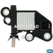 ���� ���������� ���������� Krauf ���. ARB0408AD ARB0408AD ����