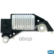 ��������� ���������� Krauf ���. ARD2403UT ARD2403UT ����