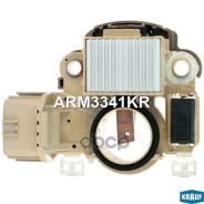 ��������� ���������� Krauf ���. ARM3341KR ARM3341KR ����