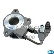 ��������� �������� Krauf ���. CBZ1158ZB CBZ1158ZB ����