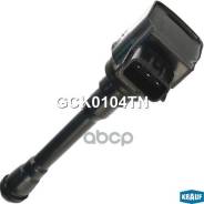 ������� ��������� Infiniti FX [VK50VE] 5.0L 2008 - / Infiniti QX70 [VK50VE] 5.0L 2013 - / Nissan JUKE (F15) [HR16DE] 1.6L 2010 - / Nissan NOTE (E12)...