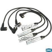 ������� �������������� Krauf ���. GCS9147AD GCS9147AD ����