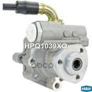 ����� �������������� ���� Krauf ���. HPQ1039XQ HPQ1039XQ ����