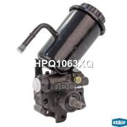 ����� �������������� ���� Krauf ���. HPQ1063XQ HPQ1063XQ ����