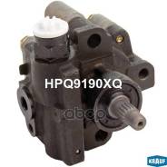 ����� �������������� ���� Krauf ���. HPQ9190XQ HPQ9190XQ ����