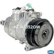 ���������� ������������ Krauf ���. KCN0352GW KCN0352GW ����