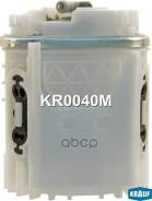     Krauf . KR0040M KR0040M 