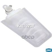  Krauf . KR1023F KR1023F 