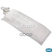 -   Ls-2026; 23217-74020; Kl22-13-Ze1; Zl05-13-Ze1; Sff 1908; 80007Lffb; Affm057; Fs10519; Hs110013; Hs110014; Hs11...