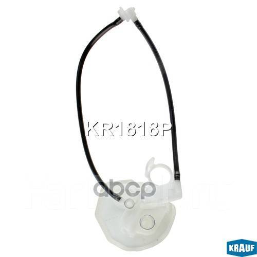   Krauf . KR1818P KR1818P 
