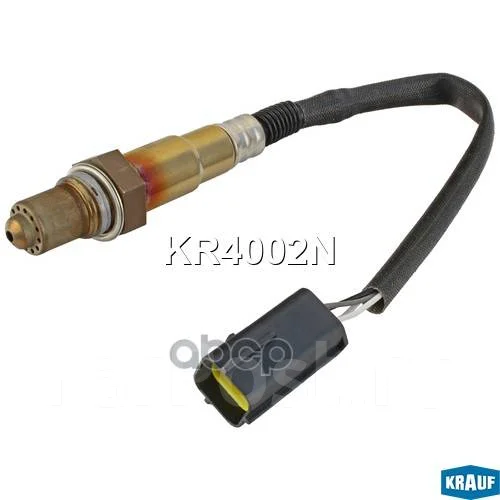 ������-���� KR4002N ����