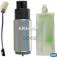   Krauf . KR4444P KR4444P Krauf KR4444P 
