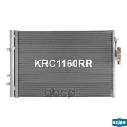 �������� ������������ Krauf ���. KRC1160RR KRC1160RR ����