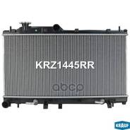 �������� ������� ���������� Krauf ���. KRZ1445RR KRZ1445RR ����