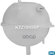����� �������������� Krauf ���. KTZ1045SP KTZ1045SP ����