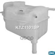 ����� �������������� Krauf ���. KTZ1101SP KTZ1101SP ����
