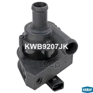 ����� ������� �������������� VAG 1.9-2.5 TDI/3.2V6 Krauf ���. KWB9207JK KWB9207JK KWB9207JK ����