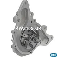 ����� ������� Krauf ���. KWZ1050JK KWZ1050JK ����