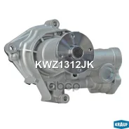 ����� ������� Hyundai Galloper Galloper II (JK-01) H-1 (A1) H-1-Starex (KMF) H100 (P) H100 Porter Sonata II (Y- Krauf ���. KWZ1312JK KWZ1312JK ����