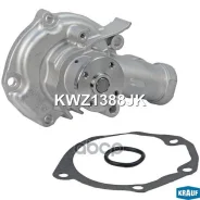 ����� ������� Krauf ���. KWZ1388JK KWZ1388JK ����