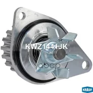 ����� ������� Citroen | Peugeot Krauf ���. KWZ1441JK KWZ1441JK ����