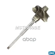 ��� ���������������� Krauf ���. MST0360BE MST0360BE ����