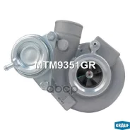 ��������������� Krauf ���. MTM9351GR MTM9351GR ����