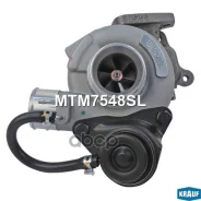 ��������������� Krauf ���. MTM7548SL MTM7548SL ����