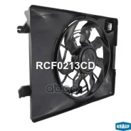 ���������� ���������� Krauf ���. RCF0213CD RCF0213CD RCF0213CD ����