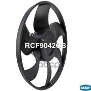 ���������� ��������� Renault Symbol 02- Krauf ���. RCF9042GS RCF9042GS RCF9042GS ����