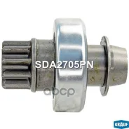 ������� �������� Krauf ���. SDA2705PN SDA2705PN ����